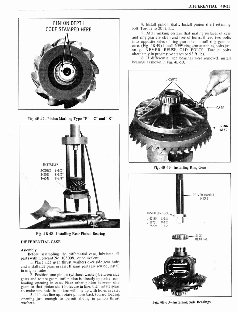 n_1976 Oldsmobile Shop Manual 0307.jpg